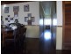 2308 Capricorn Hwy, Stanwell QLD 4702