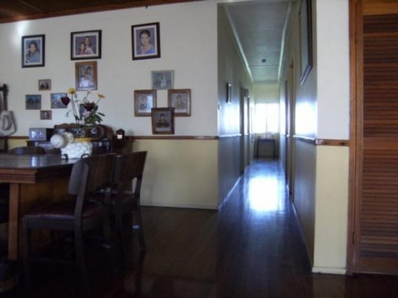 2308 Capricorn Hwy, Stanwell QLD 4702