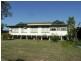 2308 Capricorn Hwy, Stanwell QLD 4702