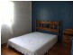 2308 Capricorn Hwy, Stanwell QLD 4702