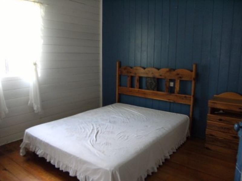 2308 Capricorn Hwy, Stanwell QLD 4702