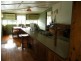 2308 Capricorn Hwy, Stanwell QLD 4702