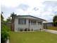 24 Centenary Cres, Maroochydore QLD 4558