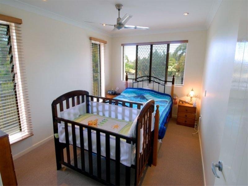 24 Centenary Cres, Maroochydore QLD 4558