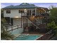 383 Upper Rosemount Rd, Rosemount QLD 4560