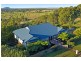 383 Upper Rosemount Rd, Rosemount QLD 4560