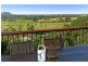 383 Upper Rosemount Rd, Rosemount QLD 4560