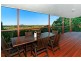 383 Upper Rosemount Rd, Rosemount QLD 4560