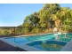 383 Upper Rosemount Rd, Rosemount QLD 4560