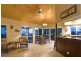 383 Upper Rosemount Rd, Rosemount QLD 4560