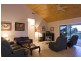 383 Upper Rosemount Rd, Rosemount QLD 4560