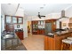 383 Upper Rosemount Rd, Rosemount QLD 4560