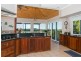 383 Upper Rosemount Rd, Rosemount QLD 4560