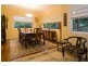 383 Upper Rosemount Rd, Rosemount QLD 4560