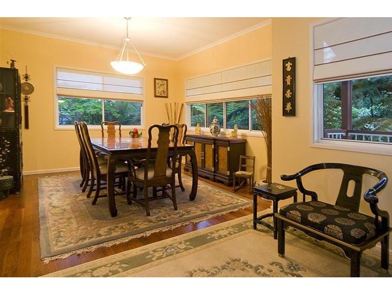 383 Upper Rosemount Rd, Rosemount QLD 4560