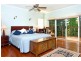 383 Upper Rosemount Rd, Rosemount QLD 4560