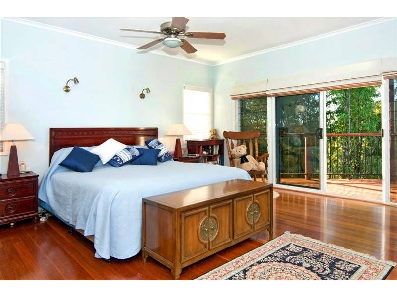 383 Upper Rosemount Rd, Rosemount QLD 4560