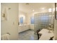 383 Upper Rosemount Rd, Rosemount QLD 4560
