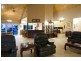 383 Upper Rosemount Rd, Rosemount QLD 4560
