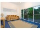 383 Upper Rosemount Rd, Rosemount QLD 4560