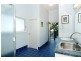 383 Upper Rosemount Rd, Rosemount QLD 4560