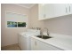 383 Upper Rosemount Rd, Rosemount QLD 4560