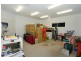 383 Upper Rosemount Rd, Rosemount QLD 4560