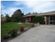 115 Gilston Rd, Nerang QLD 4211