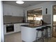 115 Gilston Rd, Nerang QLD 4211