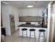 115 Gilston Rd, Nerang QLD 4211