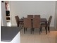 115 Gilston Rd, Nerang QLD 4211