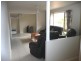 115 Gilston Rd, Nerang QLD 4211