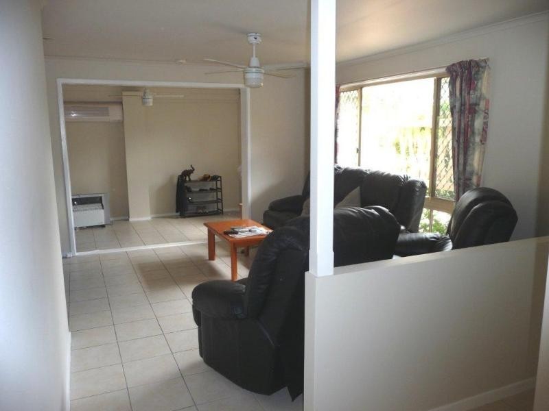 115 Gilston Rd, Nerang QLD 4211