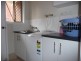 115 Gilston Rd, Nerang QLD 4211