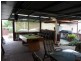 115 Gilston Rd, Nerang QLD 4211