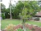 115 Gilston Rd, Nerang QLD 4211