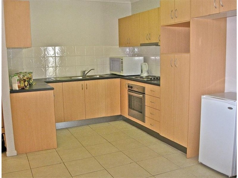 5/16 Pretoria  St, Zillmere QLD 4034