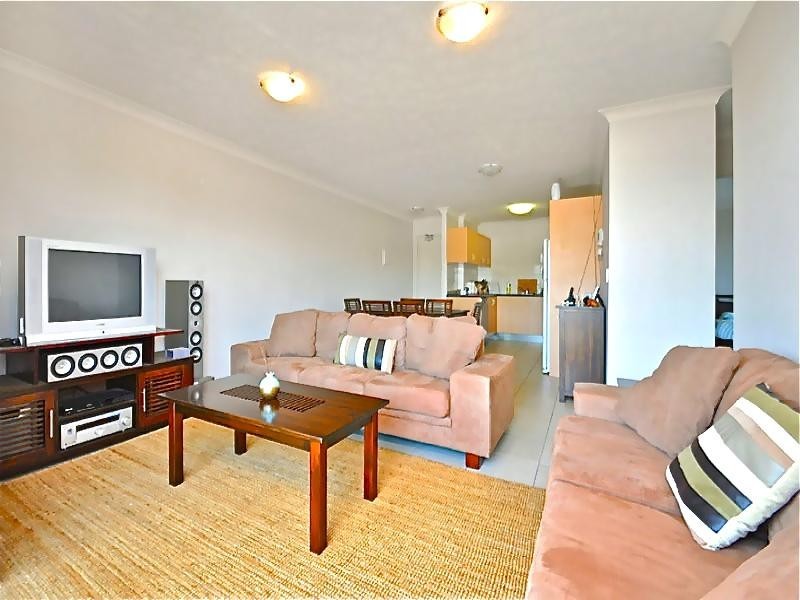 5/16 Pretoria  St, Zillmere QLD 4034