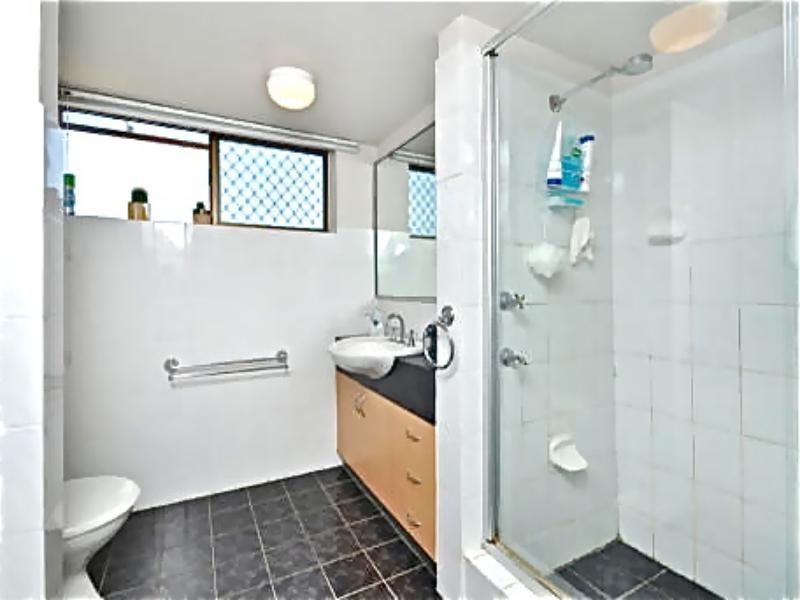 5/16 Pretoria  St, Zillmere QLD 4034