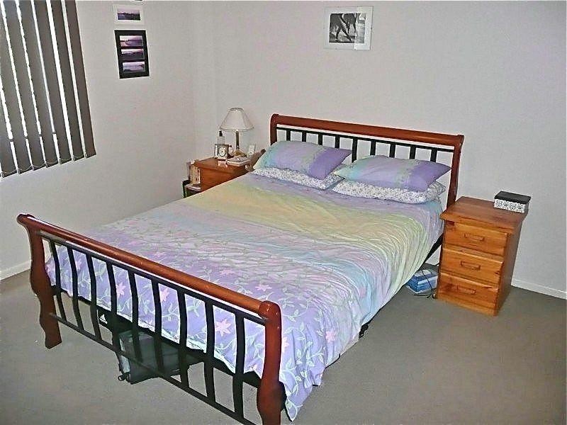 5/16 Pretoria  St, Zillmere QLD 4034