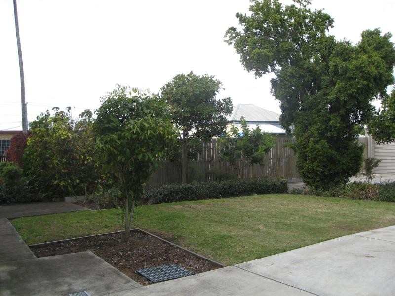 5/16 Pretoria  St, Zillmere QLD 4034