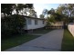 35 Dryandra Dr, Eagleby QLD 4207