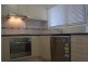35 Dryandra Dr, Eagleby QLD 4207