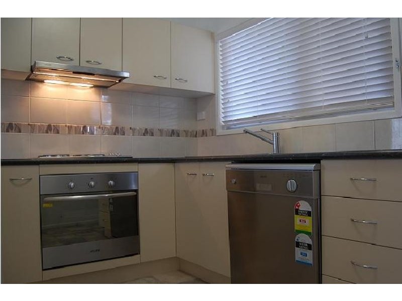 35 Dryandra Dr, Eagleby QLD 4207