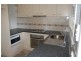 35 Dryandra Dr, Eagleby QLD 4207