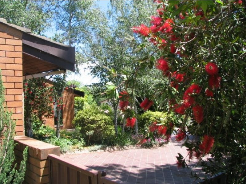 40 Gowrie Walk -, Bathurst NSW 2795