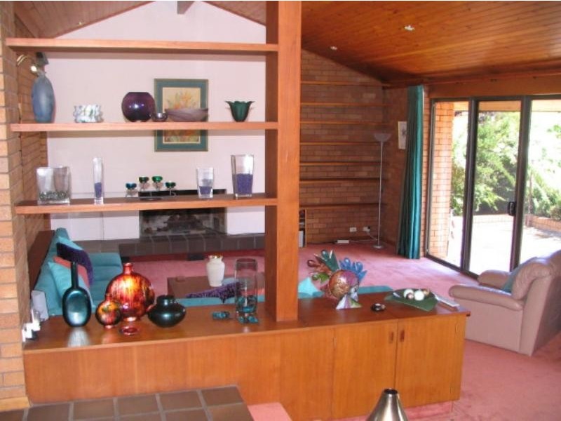 40 Gowrie Walk -, Bathurst NSW 2795