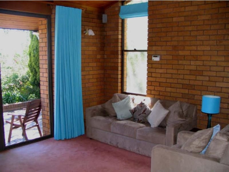 40 Gowrie Walk -, Bathurst NSW 2795