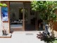 40 Gowrie Walk -, Bathurst NSW 2795
