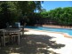 40 Gowrie Walk -, Bathurst NSW 2795